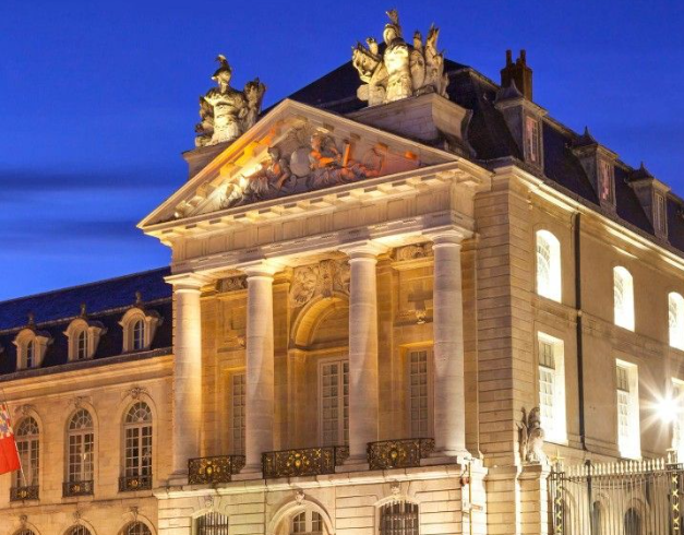 tour-west-europe-9d-2025-enjoy-9-country