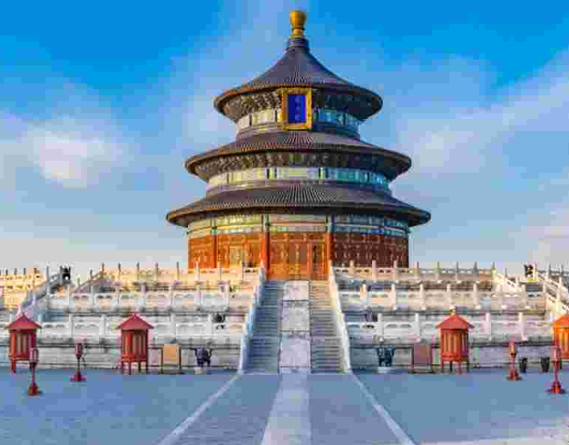 pakettourchina-tourchina2024-promotourchina