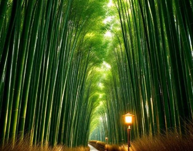 tour-japan-5d-2025-osaka-kyoto-low-season