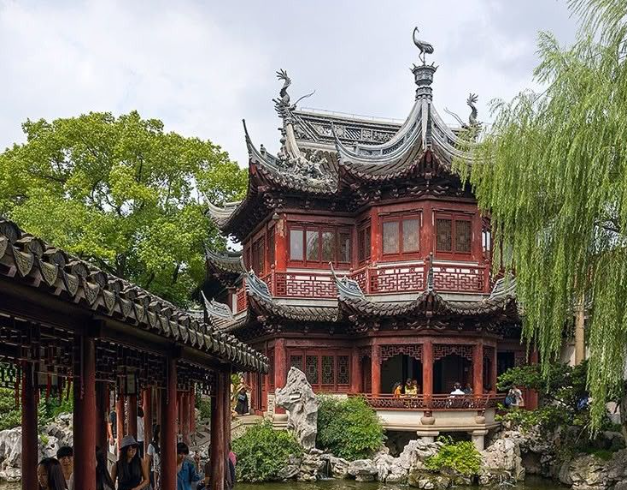 tour-china-8d-2026-beijing-shanghai-lebaran-edition