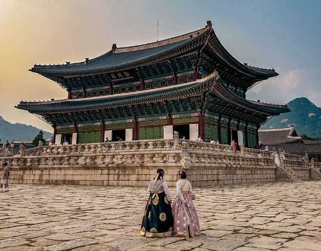 tour-korea-2026-7d-exciting-lebaran-korea-lotte-theme-park-coex-aquarium