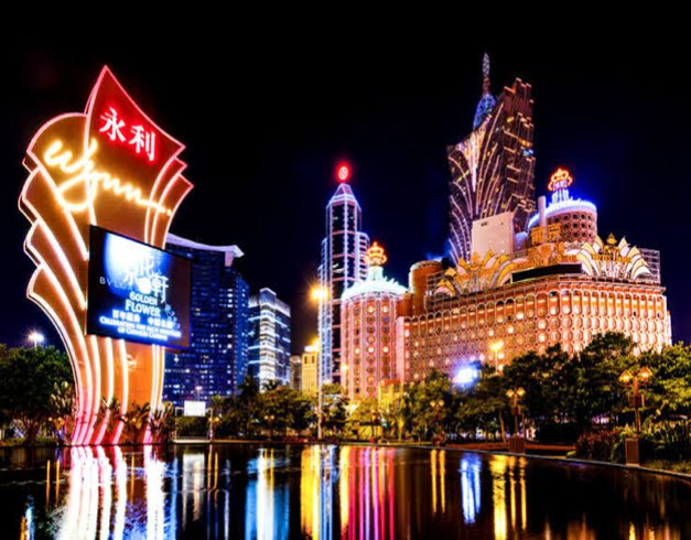 5d-hongkong-zhuhai-macau-special-hari-kemerdekaan