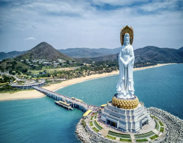 tour-hainan