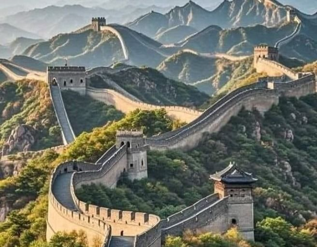 paket-tour-6d-ni-hao-beijing-by-singapore-airlines