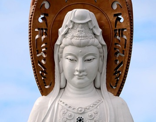 tour-china-2025-5d-hello-hainan-china