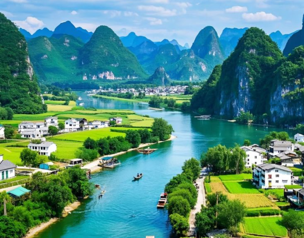 tour-china-2026-9d-beautiful-guilin-yangshou