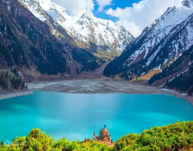 9d-supersale-uzbekistan-kazakhstan-chimgan-mountain-almaty