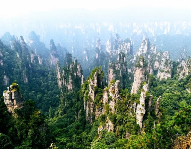 9d-zhangjiajie-wulong-chongqing-by-china-southern-start-sub