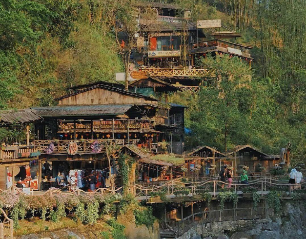 tour-vietnam-2026-6d-premium-hanoi-halong-lebaran-edition