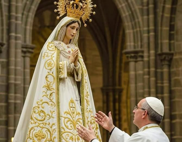 tour-holydoor-2025-13d-holydoor-closing-fatima-burgos-loyola-lourdes-carcasonne-aix-en-provence-la-salette-prato-assisi-roma
