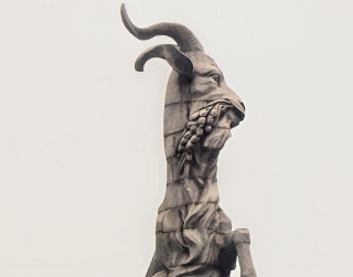 Tour China 9D 2026 Explore Guangdong + Wuzhou