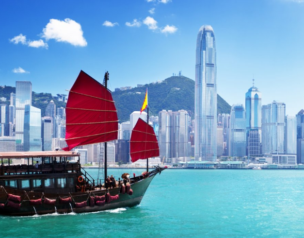 promo-tour-murah-hongkong