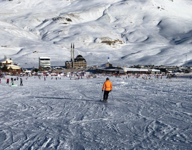 tour-turkey-9d-2026-special-erciyes-dubai