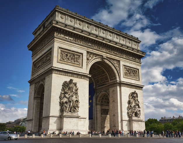 pakettoureropa2025-pakettourtermurah-callistatour