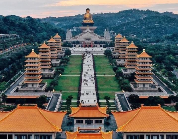tour-taiwan-2025-taiwan-holiday