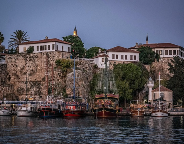 tour-turki-2025-11-hari-include-beautiful-kas-antalya