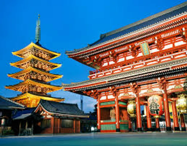 jepang-2026