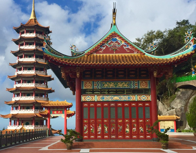 tour-malaysia-2025-sic-2cango-3d-weekend-gateway-vacation