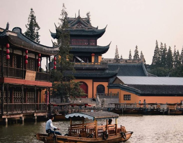 tour-china-2025-2026-8d-muslim-tour-zhangjiajie-furong-zhen