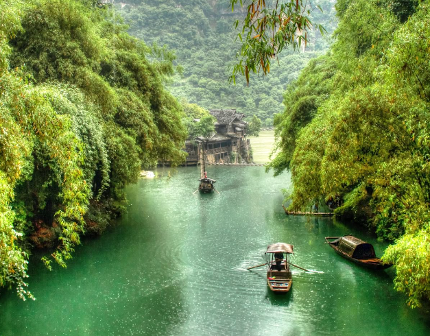 tour-china-2026-10d-yangtze-river-cruise-chongqing