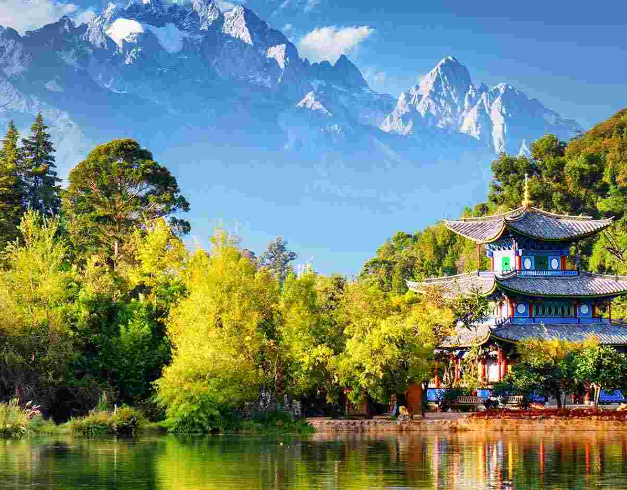 pakettourchina-tourchina2024-promotourchina