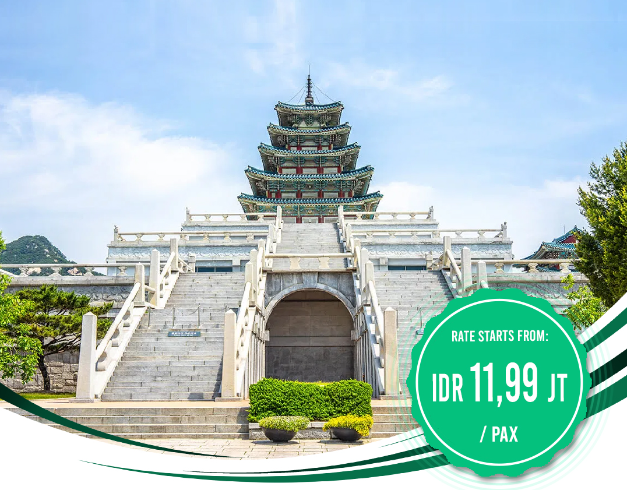 6DSUPERSALEKOREAbySingaporeAirlinesatauMalaysiaAirlines*5AirlinesofSkytrax