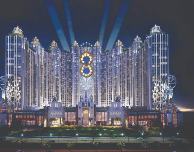promo - tour - murah - hongkong - macau 