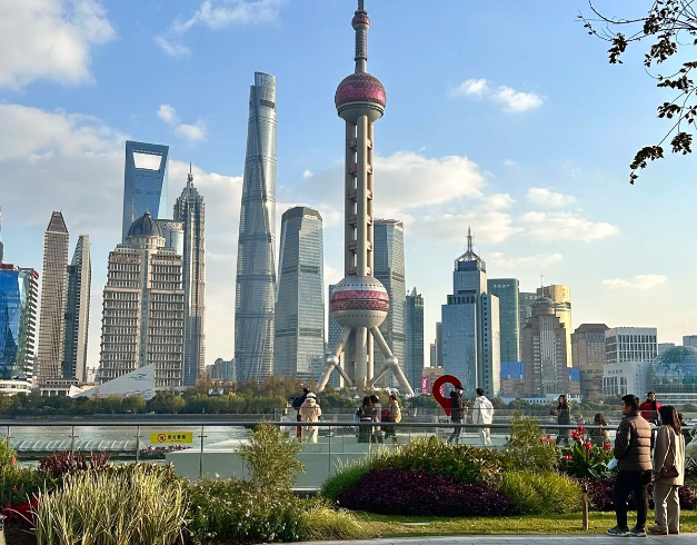 tour-china-2025-7d-china-shanghai-beijing-by-cz