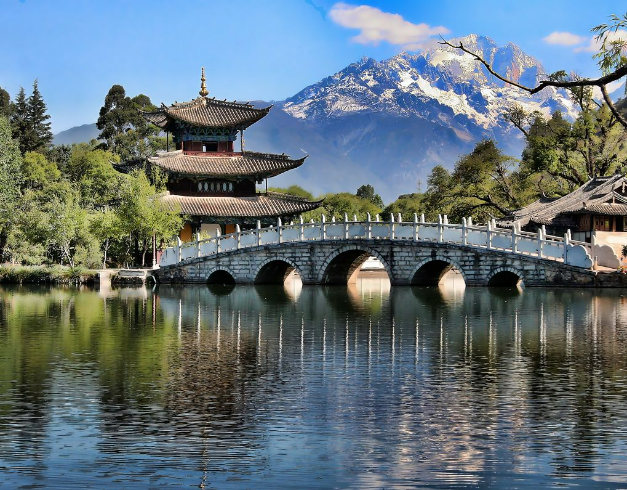 tour-china-2026-9d-yunnan-kunming-dali-lijiang-jianchuan-shilin