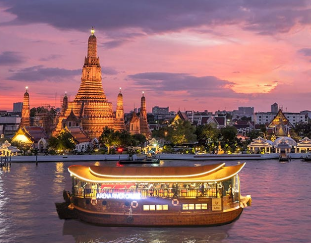 jalanjalanmurahkethailand,jalanjalanmurahkebangkokpattaya