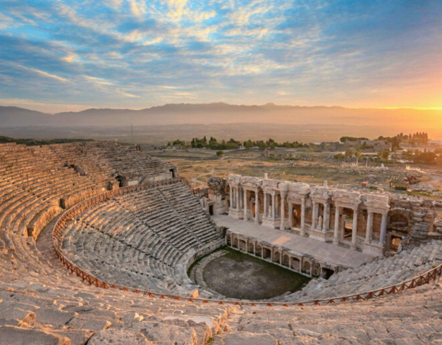 tour-turkey-2026-11d-turkey-7-churches-cappadocia