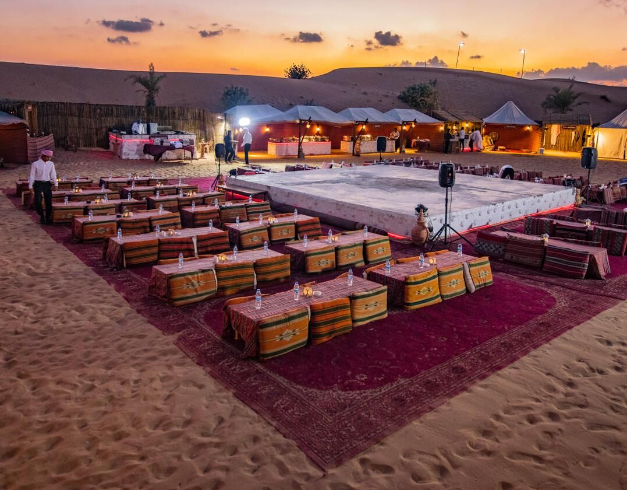 tour-dubai-2026-6d-desert-safari-brunei