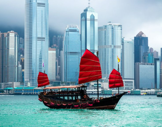 tour-hongkong-2025-sic-2-can-go-4d-enjoy-hongkong-by-mh