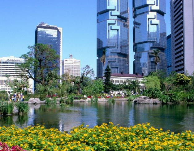 tour-hongkong-2025-sic-2-can-go-5d-wonderful-hongkong-by-mh