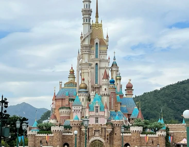 tour-hongkong-6d-2026-disneyland-school-holiday