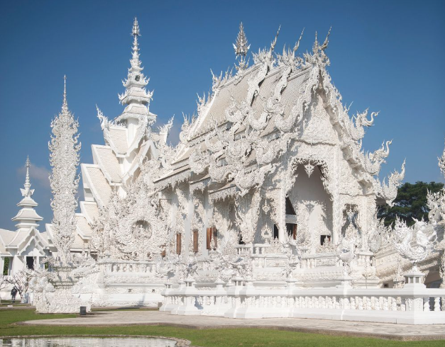 tour-thailand-2025-4d-3n-special-chiangmai-chiangrai