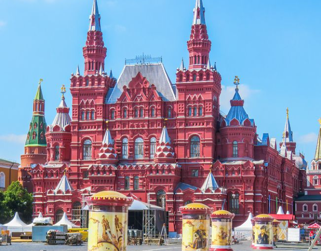 tour-eropakita-10d-russia-auroraa-hunting-2025