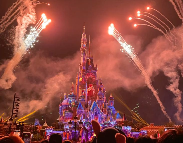 school holiday hongkong tour, hongkong pearl river delta tour, paket tour hongkong disneyland, liburan sekolah hongkong macau shenzhen, hongkong zhuhai tour 6 hari, hongkong disneyland package, wynn palace macau cable car, family tour hongkong