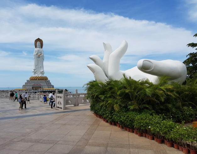 pakettourchina-tourchina2024-promotourchina