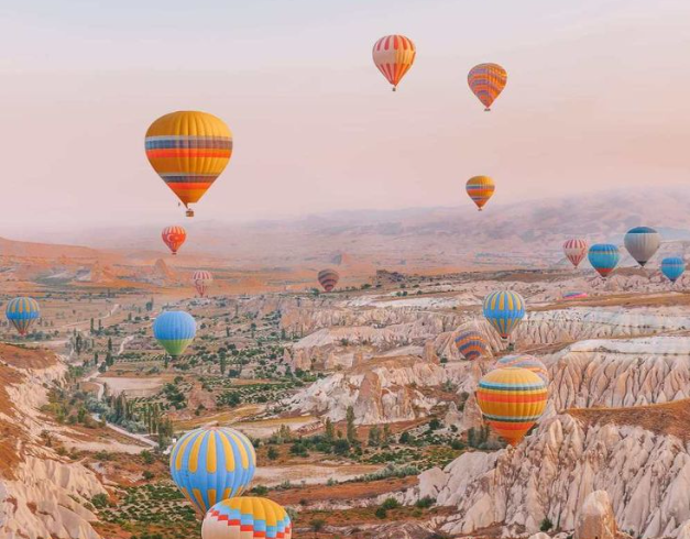 tour-turki-2025-10-hari-turkiye-07-churches-cappadocia