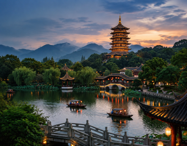 8d-best-of-yunnan-dali-shangri-la-lijiang