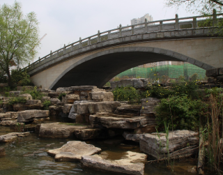 Tour China 2025 8D Changsha Zhangjiajie + Chongqing Start Surabaya