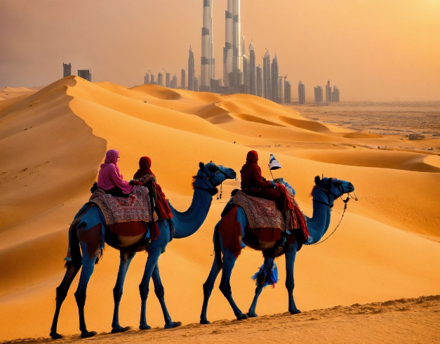 paket-land-tour-dubai-3d-2-can-go