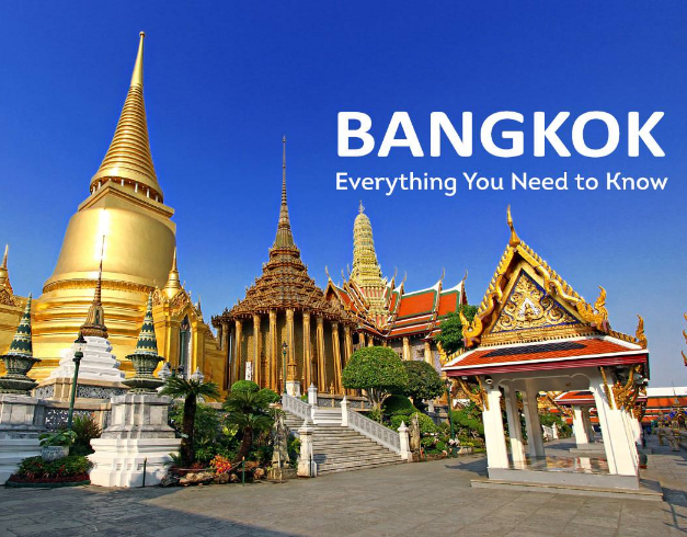 promo - tour - murah - bangkok - pattaya