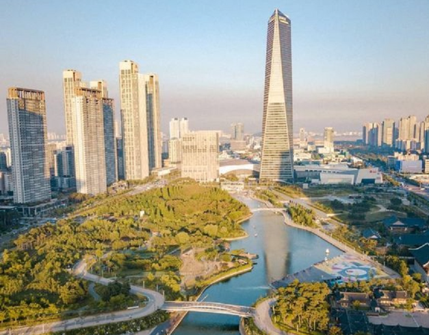 tour-korea-6d-2025-super-sale-incheon-nami-island-seoul