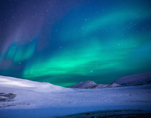 tour-russia-2025-8d-russia-aurora-hunting-st-petersburg-christmas-holiday