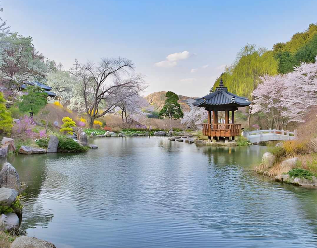 tour-korea-4d-private-tour-3-can-go-best-of-nami-island