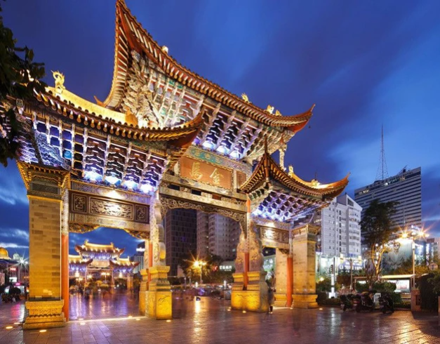 9d-kunming-shangrila-by-china-southern-start-sub