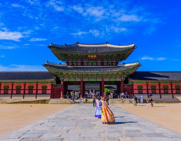 pakettourmurahkorea,liburanmurahkorea,promokorea