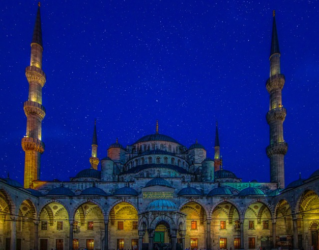 tour-turki-asik-plus-dubai-10d8n-by-emirates-airlines